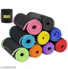 Sweat Belt for Unisex 