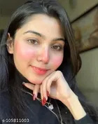 Rozy Cozy Lip And Cheek Tint 