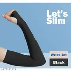 Cotton Caps & Arm Sleeves for Men & Women 