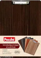 Wood Exams Board 