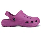 Eva Clogs for Women 