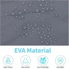 CITIZEN Hooded Rain Coat For Men & Women Waterproof Rainwear 