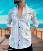 Shirts for Men 