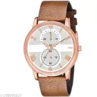 Analog Watch for Men 