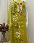 Jaipuri Style Kurti for Women 