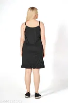 Camisole for Women 