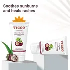 विक्को एलो वेरा & कोकम बटर बॉडी लोशन 200 ml