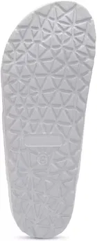 Combo of Sliders with Flipflops & Clogs for Men 