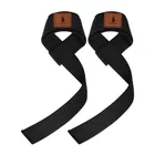 Weight Lifting Straps 