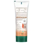 Himalaya Tan Removal Orange Face Scrub 100 g