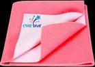 Cotton Mattress Protection Sheet 