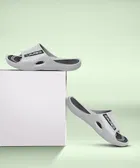 FLITE Casual Slippers for Men 