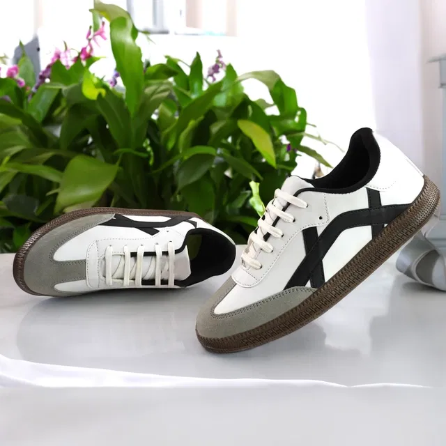 Sneakers For Men, Multicolor (8)