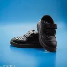 School Shoes for Boys 