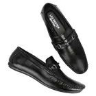 Loafers for Men 