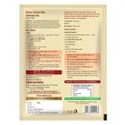 सुहाना बटर चिकन मसाला मिक्स 50 g