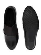 Formal Shoes for Women 