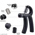 Adjustable Hand Gripper 