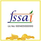 हल्दीराम चिप्स क्लासिक सॉल्टेड 95 g