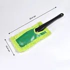 Microfiber cleaning brush _ 4947