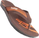 Slippers for Men (Multicolor, 6)