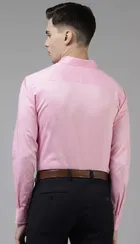 Casual Shirt for Men 