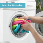 Microfiber Bath Towel 