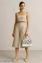 White Crossbody Bags & Sling Bags for Women 