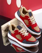 Casual Shoes for Men 