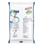 एक्टिव व्हील 2 इन 1 क्लीन & फ्रेश डिटर्जेंट पाउडर 1 kg