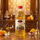 निर्मल ज्योति पूजा आयल 450 ml