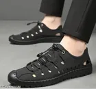 Sandals for Men 