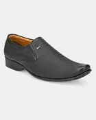 Formal Slip-On Shoes for Men 