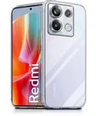 REDMI Note 13 5G Mobile Back Cover 