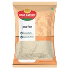 Holy Harvest Jowar Flour 500 g