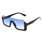 UV Protected Sunglass for Boys & Girls 