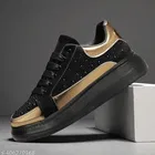 Casual Shoes for Men 