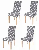 Polycotton Chair Cover 