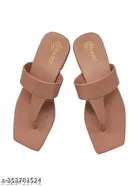 Acknew Flats for Women 