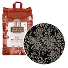 India Gate Mini Mogra-II (Broken Tukda) 10 Kg