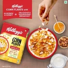 Kellogg's Corn Flakes 2X56 g 
