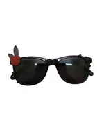UV Protected Sunglasses for Kids 