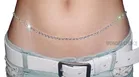 Body Waist Chain for Women & Girls 