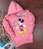 Full Sleeves Hoodie for Boys 