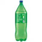 Sprite 2 L