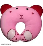 Combo of Baby Sleeping Set 