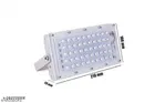 Remote Control Flood Light 