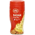 MTR Badam Drink Mix 500 g (Jar)