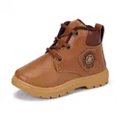 Bersache Kids Trakking Shoes 
