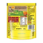 Maggi Pazzta Cheesy Tomato Twist 68.5 g